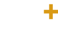86ph Responsible