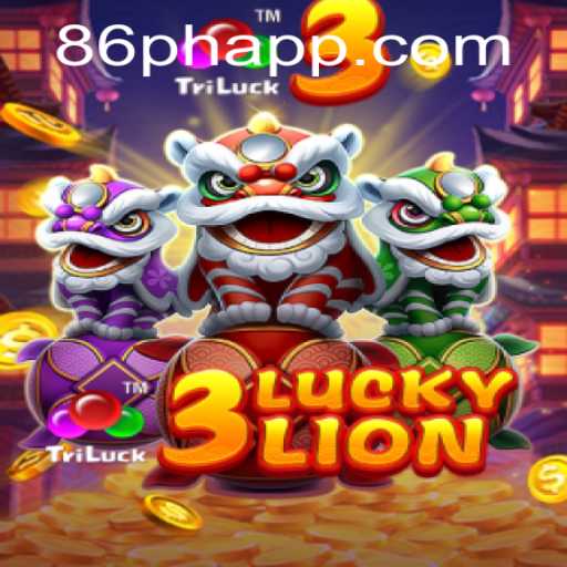 Exploring 3LUCKYLION: A Thrilling Adventure in the World of Casinos