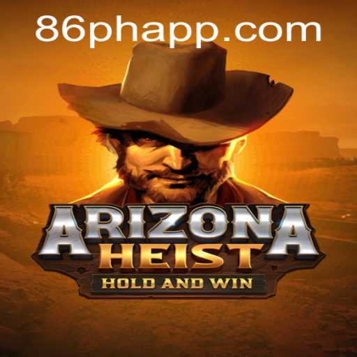 ArizonaHeist: An Immersive Adventure Awaits