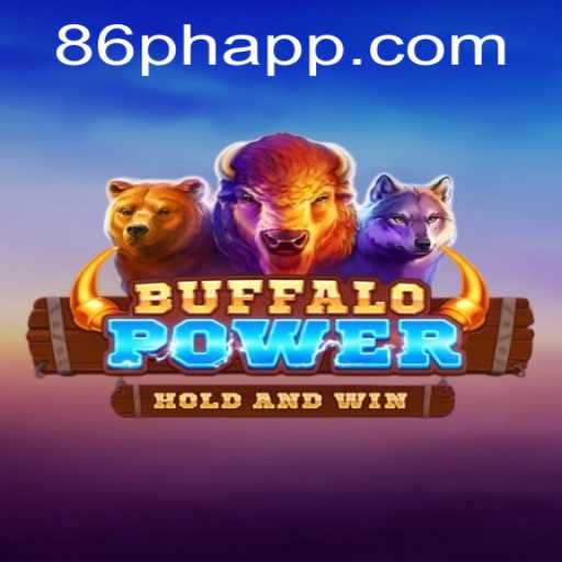 Exploring the Exciting Features of BuffaloPower