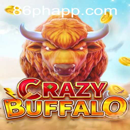 Unleashing the Wild Spirit: CRAZYBUFFALO Game Overview