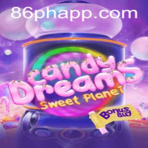 CandyDreamsSweetPlanet: Exploring the Sweet Adventure