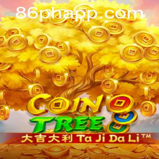 Exploring CoinTree: A New Era in Gaming with 86ph