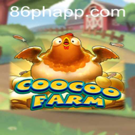 Exploring the Wonderful World of CooCooFarm
