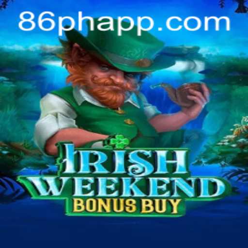 Exploring the Thrills of IrishWeekendBonusBuy: An In-Depth Look into the Game's Dynamic World