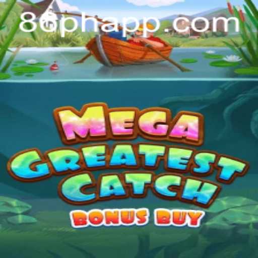 Experience the Thrills of MegaGreatestCatchBonusBuy: A Detailed Guide