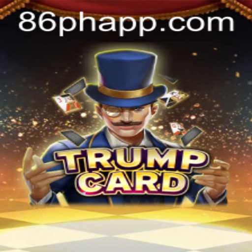 Exploring TrumpCard: The Strategic Game Taking the World by Storm